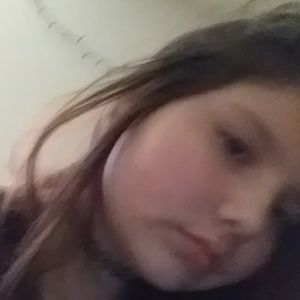 Meet your Posher, Kayden